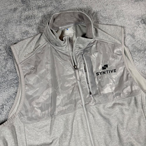 Vineyard vines the go - vines,