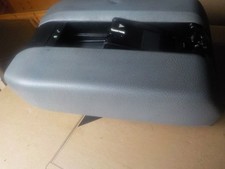 accoudoir porte telephone