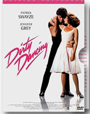Dirty Dancing –  Neuf