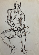 Jan Jacob Lodewijk TEN KATE