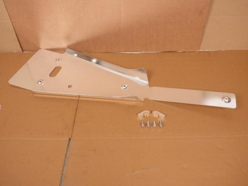 Sabot bas caisse bihr pour - de,