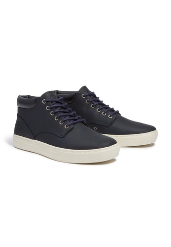 Timberland adventure 0 - adventure, 2.0