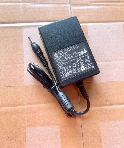 Delta adp 38ab 5mm 12v - adp-38ab,