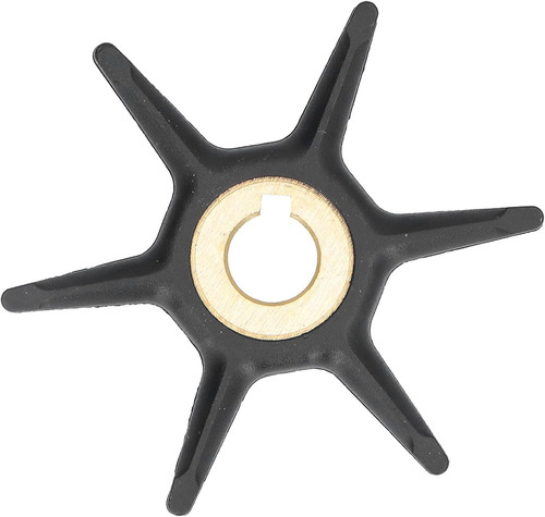 Turbine pompe eau - turbine, À
