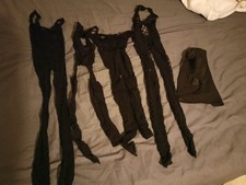 tenue sexy pour adultes