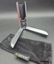 Topeak FlashStand Slim for Bicycle