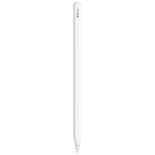 Apple pencil blanc ne - 2,