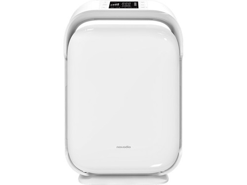 Purificateur air secteur - purificateur, d'air