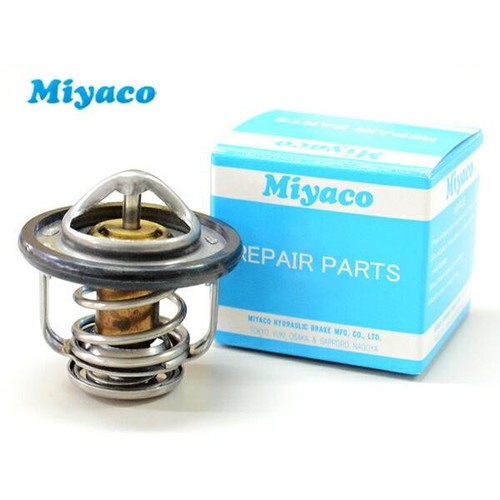 Pour thermostat daihatsu - thermostat,