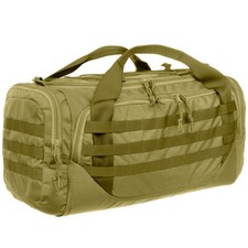 Wisport Stork Sac Patrouille