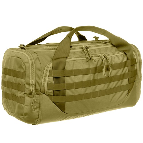 Wisport stork sac patrouille - stork,