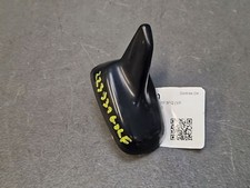 Antenne GPS "Requin" -