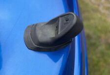 Rover 75/MG ZT Headlight Washer Grommets - Set for One Car