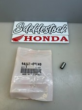 1 goujon 8x14 honda