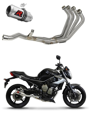 Xj6 f 2009 2016 - xj6,