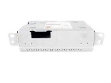 Radio Navigation Citroen C4