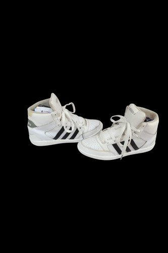 Baskets nike blazer - nike,