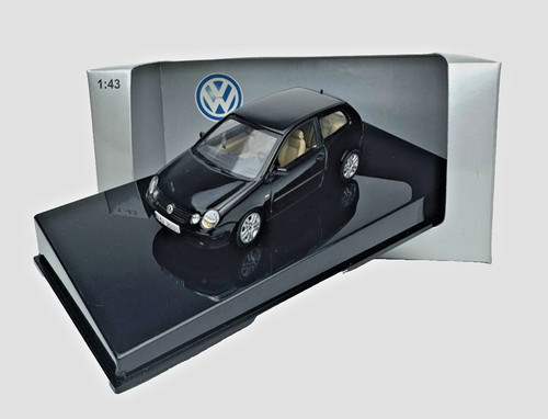 Volkswagen polo 2001 - volkswagen, 9n
