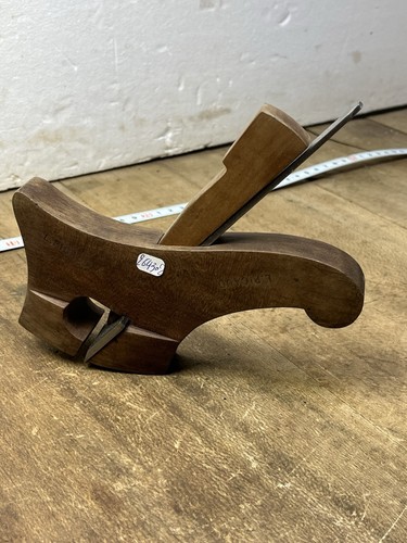 Rabot carrossier outil - de,