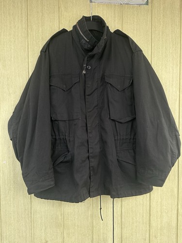 Alpha industries m65 - , jacket