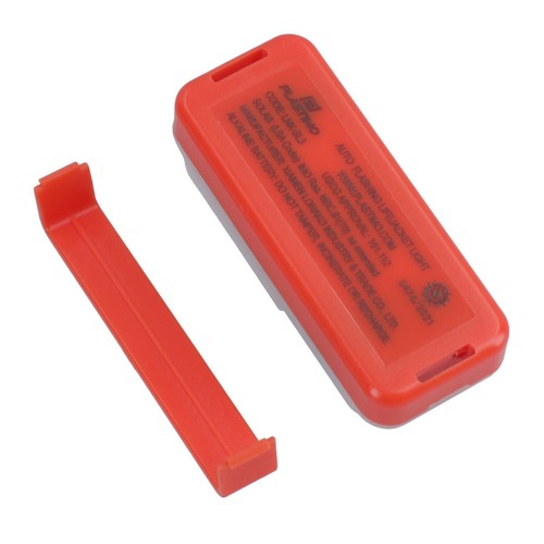 2pk auto lifejacket led - auto,