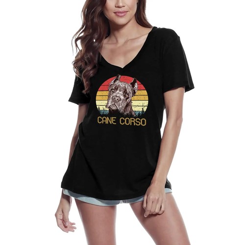 Ultrabasic femme tee - femme, tee-shirt