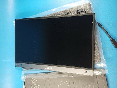 Asus zenscreen mb14ac - mb14ac, 14”