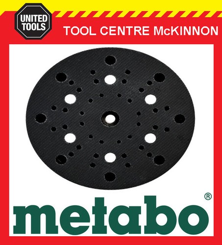 Metabo sxe 450 duo - metabo, turbo