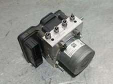 9827551180 4508934 abs for PEUGEOT 3008 ACTIVE 2016