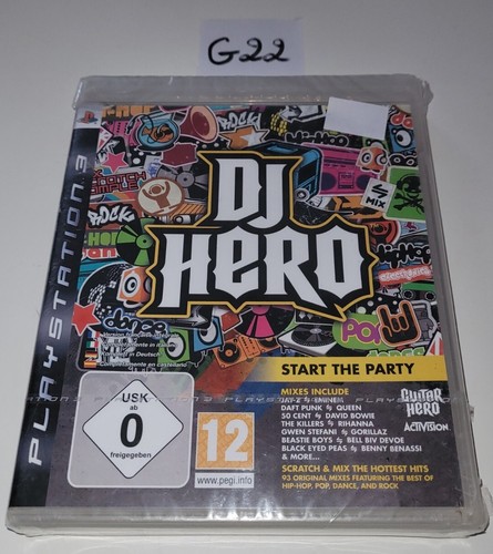 Sony playstation ps3 - sony,