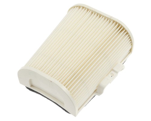 Filtre air emgo pour yamaha - à,