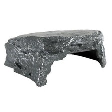 Tortues Plates-formes de repos Lézards Aquarium d'eau douce Reptiles Quai de