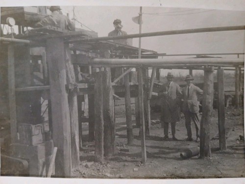 Belgique ww1 fabrique obus - belgique, d'obus