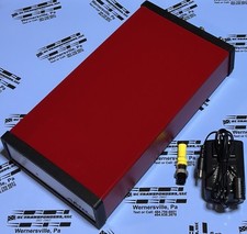 MYLAPS - AMB - TRANX2 DECODER - EXTENDED LOOP - !!!!IN EXCELLENT CONDITION!!!!