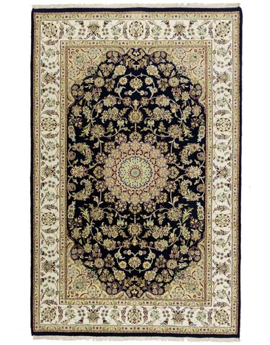 Handmade indo nain oriental - indo-nain,
