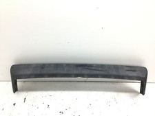 Pare-Chocs Arrière 867807303