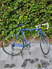 velo Gios Torino vintage de