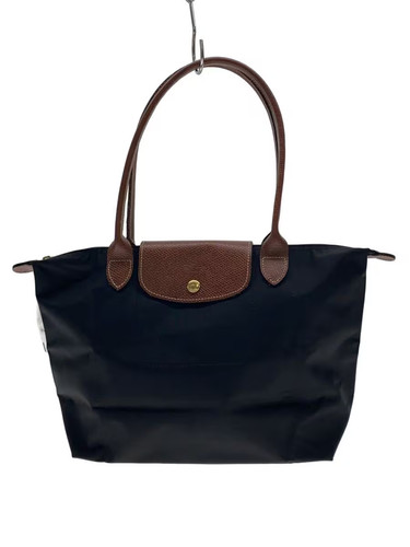 Longchamp pliage tote bag - le,