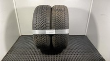 Pneu 205/60 R16 96 H AUTRES