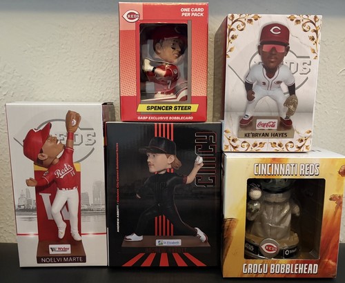 2026 cincinnati reds - 2026,