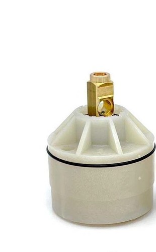 Cartouche rechange pour - de,