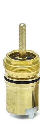 Cartouche rechange - cartouche,