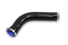 Durite Admission Silicone Peugeot 205 TD Turbo Diesel 1.8L Boite à air