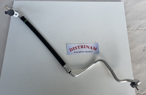 Tuyau flexible durite - flexible,