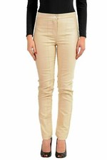 Gentry Portofino Women's Beige