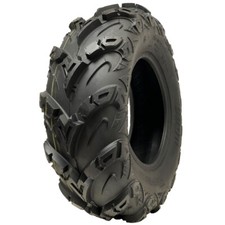 Pneu Quad ATV 24x8.00-12 OBOR