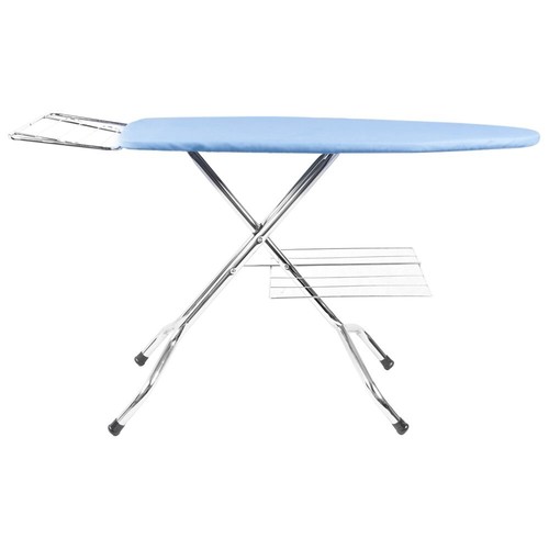Eolo table planche - table, à