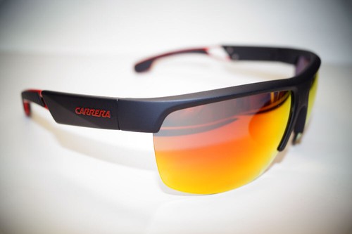 Carrera lunettes soleil - carrera,