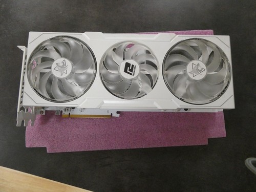 Carte graphique amd radeon - ,