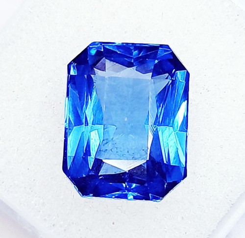 Pierres naturelles paraiba - naturelles,